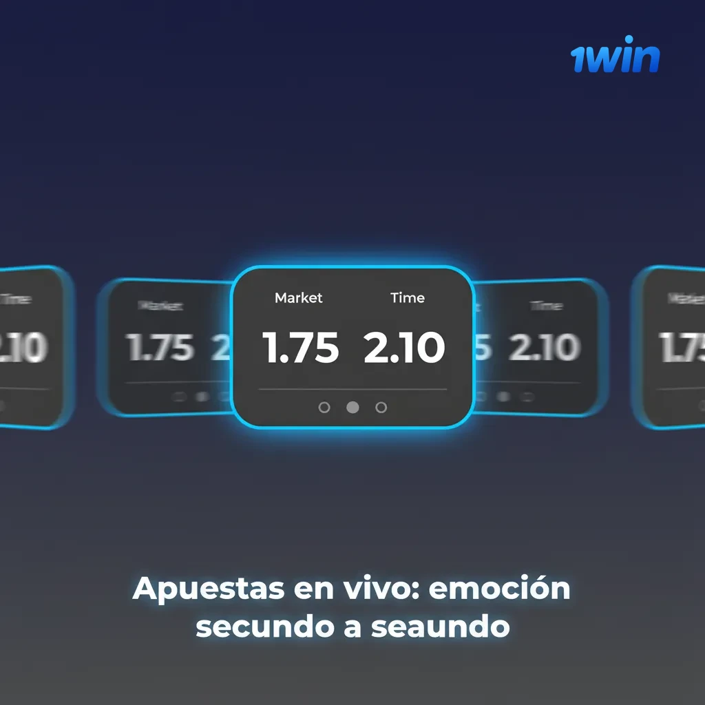 Pantalla de apuestas en vivo con fútbol, tenis y básquet; cuotas cambiantes, cupón, Cash Out, estadísticas y streaming.
