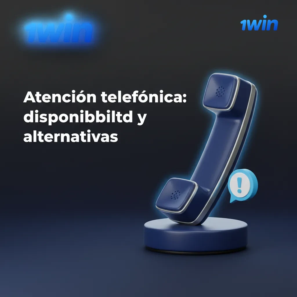 Sin número de soporte en Argentina; usá chat o correo. Verificá contacto oficial en sitio/app. Evitá llamadas falsas.