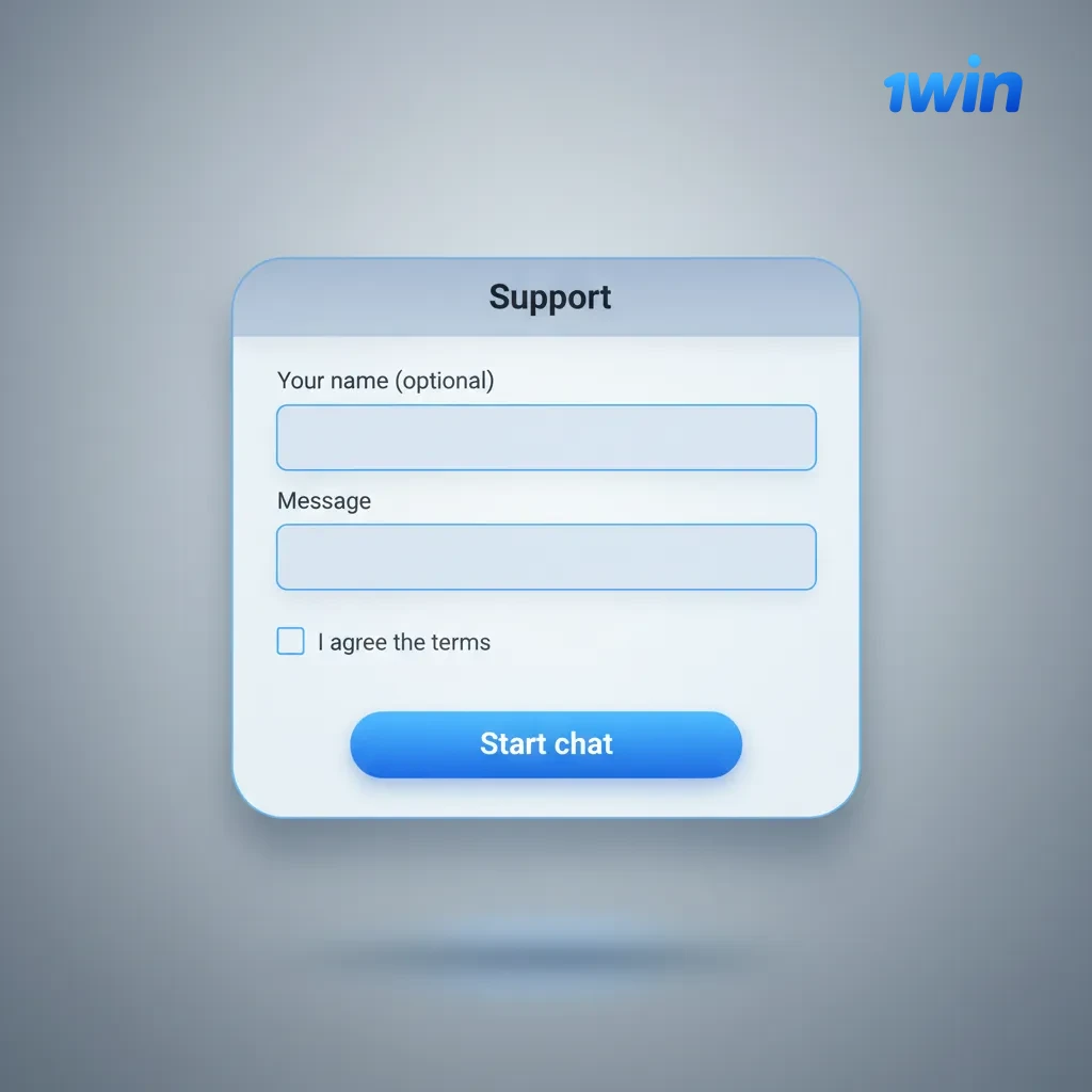 Soporte al cliente 24/7 en español rioplatense: chat en vivo, email y centro de ayuda, respuesta rápida.