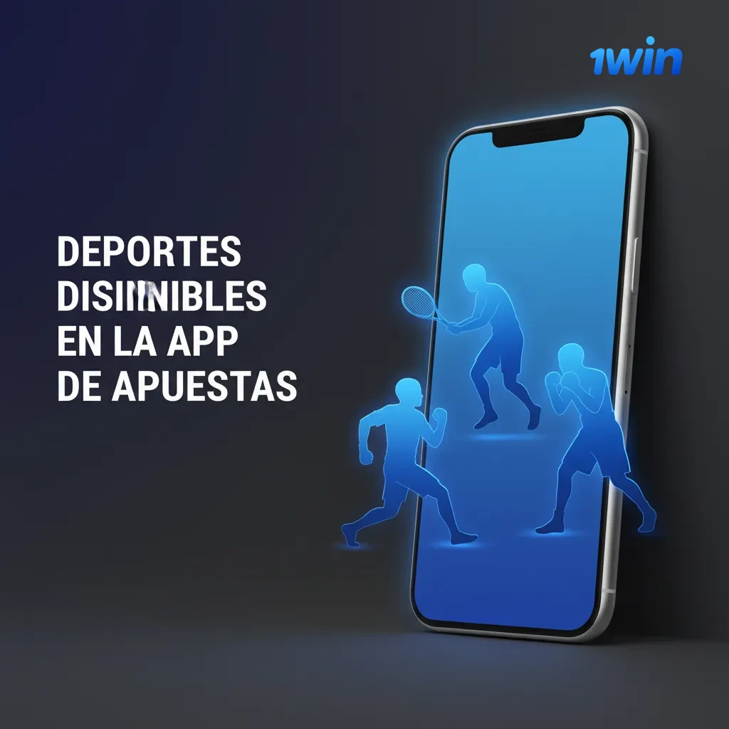 App de apuestas: LINE y LIVE; Simple, Sistema, Combinada. Fútbol, tenis, básquet, vóley, MMA, rugby, hockey, motor, eSports
