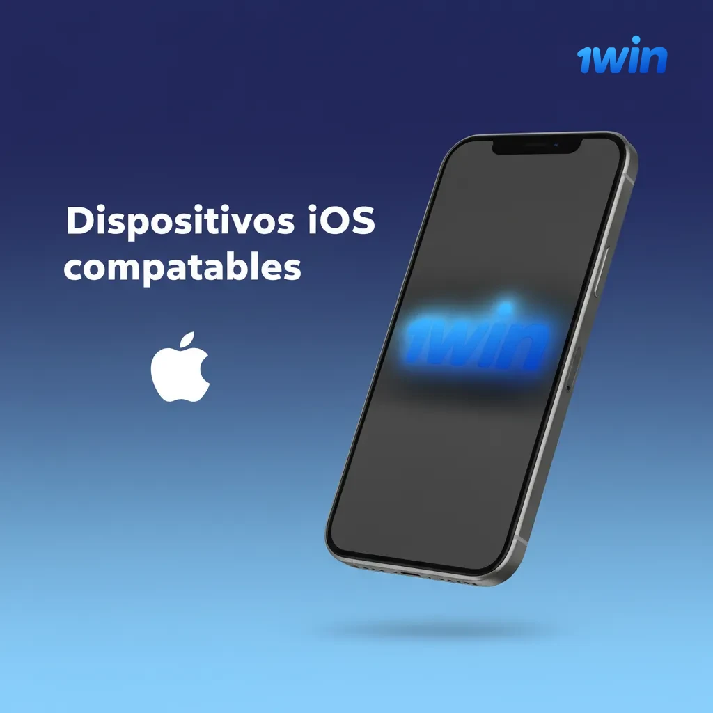 iOS compatibles: iPhone X, XR, XS; 11 (toda la línea); 12–15 (todas las versiones); iPad 7.ª gen+, iPad Air/Pro recientes