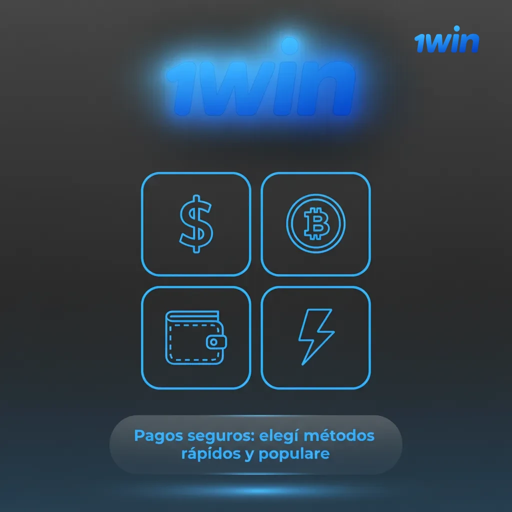 Pagos seguros con candado SSL. Logos de Visa, Mastercard, Skrill, MuchBetter, banca y cripto: BTC, ETH, USDC, LTC, Tether.