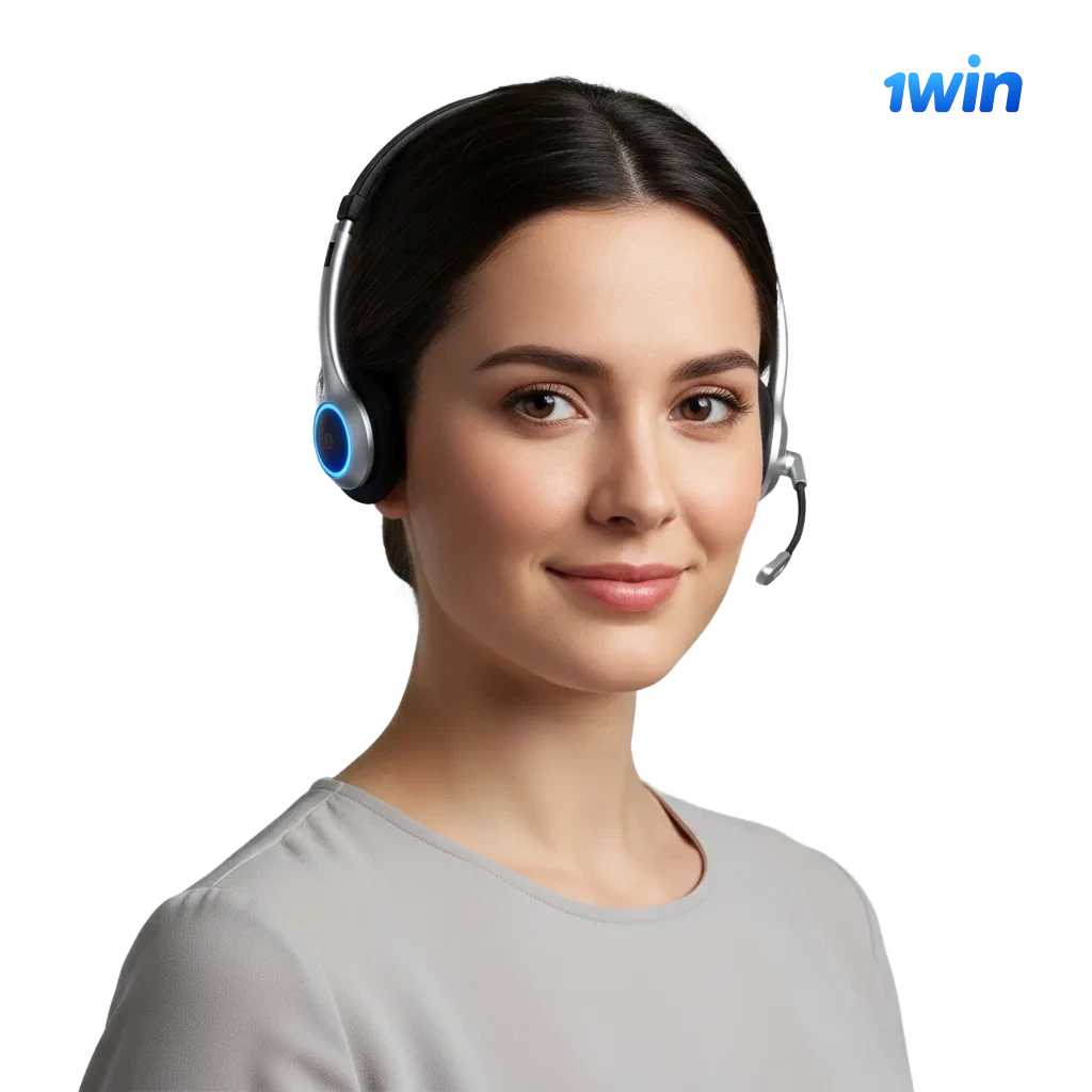 Formas de contacto de 1win en Argentina: correo, chat, teléfono, mensajerías y redes. Soporte en ES/EN/PT.